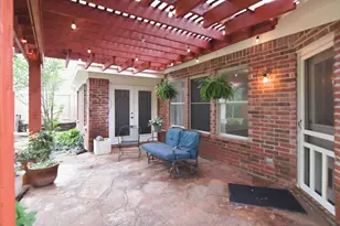 6421 Riverwater Trail, Fort Worth, TX 76179 - Photo 32