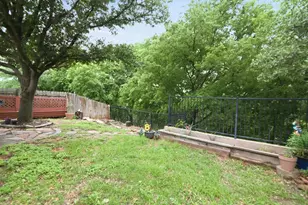6421 Riverwater Trail, Fort Worth, TX 76179 - Photo 36