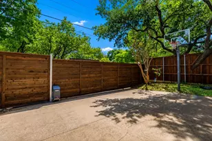 917 Fernwood Dr, Richardson, TX 75080 - Photo 28