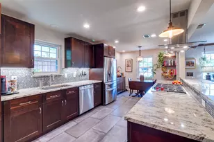 917 Fernwood Dr, Richardson, TX 75080 - Photo 8