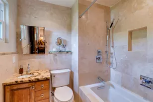 917 Fernwood Dr, Richardson, TX 75080 - Photo 20