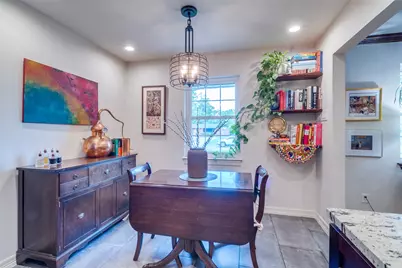 917 Fernwood Drive, Richardson, TX 75080 - Photo 10