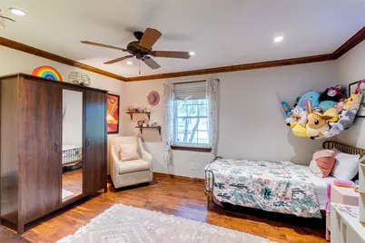 917 Fernwood Drive, Richardson, TX 75080 - Photo 16