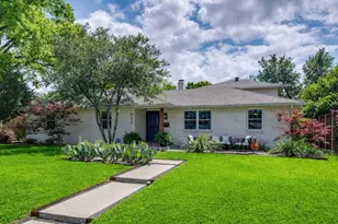 917 Fernwood Dr, Richardson, TX 75080 - Photo 1