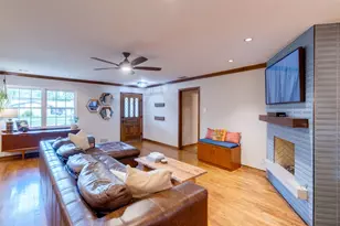 917 Fernwood Dr, Richardson, TX 75080 - Photo 6