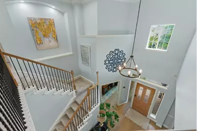 965 Fall Creek, Grapevine, TX 76051 - Photo 32