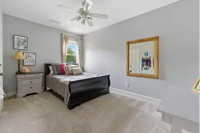 965 Fall Creek, Grapevine, TX 76051 - Photo 24