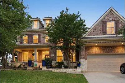 965 Fall Creek, Grapevine, TX 76051 - Photo 2