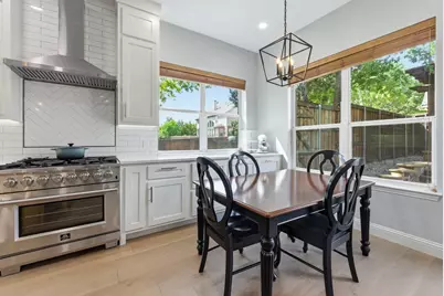 965 Fall Creek, Grapevine, TX 76051 - Photo 16