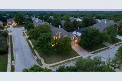 965 Fall Creek, Grapevine, TX 76051 - Photo 38