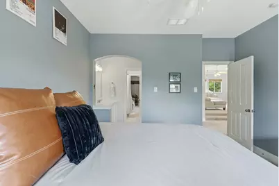 965 Fall Creek, Grapevine, TX 76051 - Photo 26