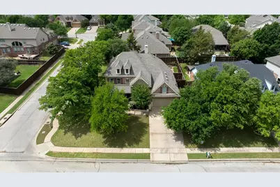 965 Fall Creek, Grapevine, TX 76051 - Photo 30