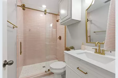 965 Fall Creek, Grapevine, TX 76051 - Photo 28