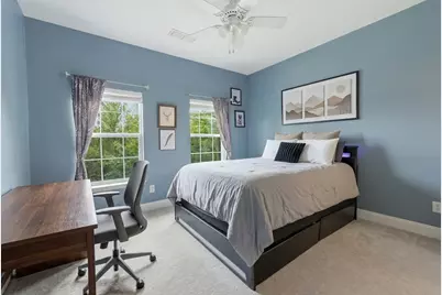 965 Fall Creek, Grapevine, TX 76051 - Photo 22