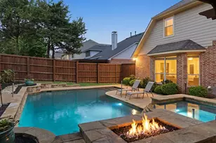 965 Fall Creek, Grapevine, TX 76051 - Photo 34