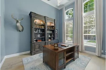 965 Fall Creek, Grapevine, TX 76051 - Photo 6