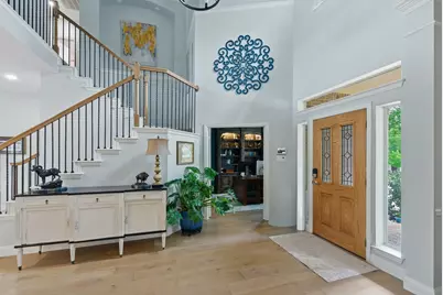 965 Fall Creek, Grapevine, TX 76051 - Photo 4