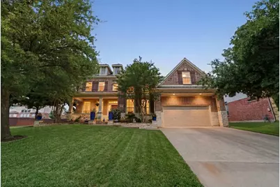 965 Fall Creek, Grapevine, TX 76051 - Photo 1