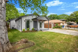 715 Ezekial Ave, Dallas, TX 75217 - Photo 1