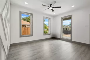715 Ezekial Ave, Dallas, TX 75217 - Photo 6