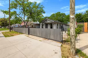 715 Ezekial Ave, Dallas, TX 75217 - Photo 26
