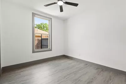715 Ezekial Avenue, Dallas, TX 75217 - Photo 18
