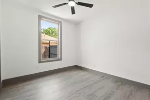 715 Ezekial Ave, Dallas, TX 75217 - Photo 18