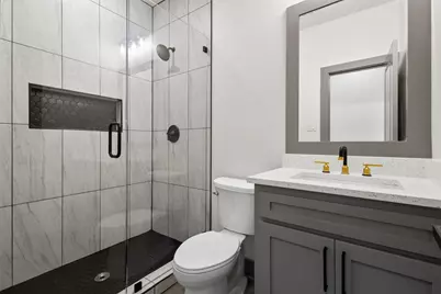 715 Ezekial Avenue, Dallas, TX 75217 - Photo 20