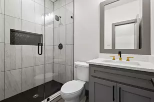 715 Ezekial Ave, Dallas, TX 75217 - Photo 20