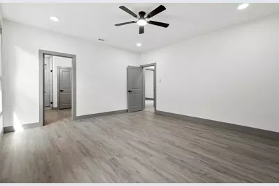 715 Ezekial Avenue, Dallas, TX 75217 - Photo 14