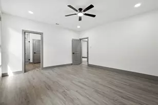 715 Ezekial Ave, Dallas, TX 75217 - Photo 14