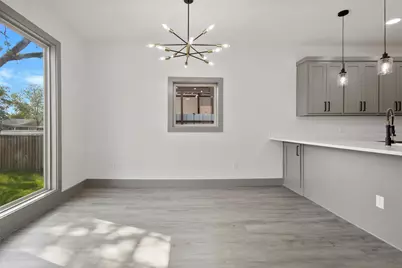 715 Ezekial Avenue, Dallas, TX 75217 - Photo 8