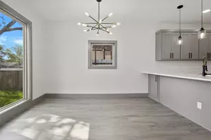 715 Ezekial Ave, Dallas, TX 75217 - Photo 8