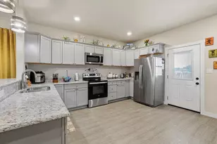 1512 Kennedy St, Bonham, TX 75418 - Photo 10