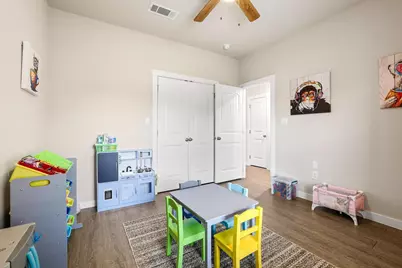 1512 Kennedy Street, Bonham, TX 75418 - Photo 24