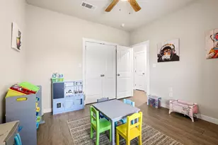 1512 Kennedy St, Bonham, TX 75418 - Photo 24