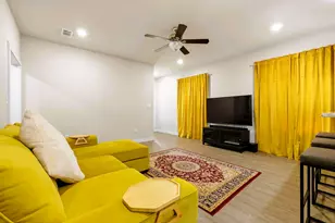 1512 Kennedy St, Bonham, TX 75418 - Photo 6