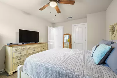 1512 Kennedy Street, Bonham, TX 75418 - Photo 20