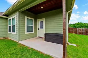 1512 Kennedy St, Bonham, TX 75418 - Photo 26