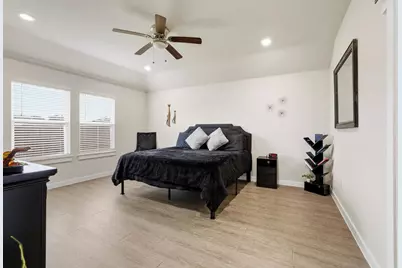1512 Kennedy Street, Bonham, TX 75418 - Photo 14