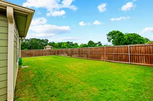 1512 Kennedy St, Bonham, TX 75418 - Photo 28