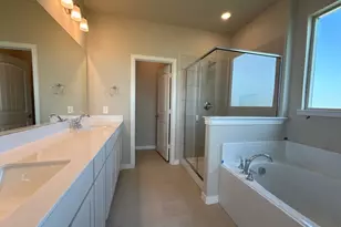 112 Aurora Ave, Valley View, TX 76272 - Photo 6