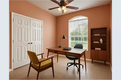 6512 Canyon Crest Drive, McKinney, TX 75071 - Photo 6
