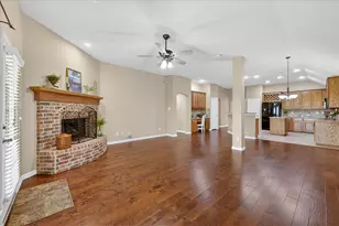 6512 Canyon Crest Dr, McKinney, TX 75071 - Photo 14