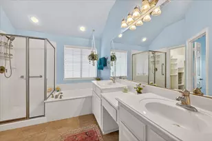 6512 Canyon Crest Dr, McKinney, TX 75071 - Photo 20
