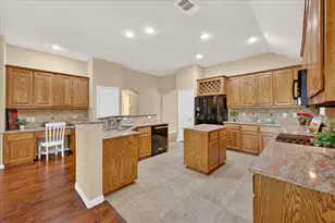 6512 Canyon Crest Dr, McKinney, TX 75071 - Photo 10