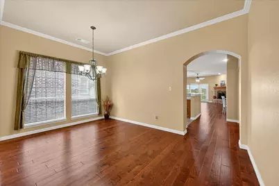 6512 Canyon Crest Drive, McKinney, TX 75071 - Photo 4