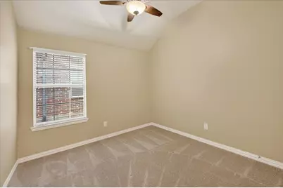 6512 Canyon Crest Drive, McKinney, TX 75071 - Photo 26