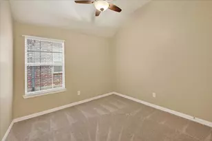 6512 Canyon Crest Dr, McKinney, TX 75071 - Photo 26