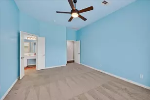 6512 Canyon Crest Dr, McKinney, TX 75071 - Photo 18